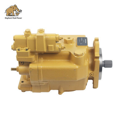 OEM Eaton Vickers PVH074 Bomba de pistão completa para máquinas de construção