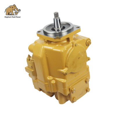 EM ESTOQUE OEM Eaton Vickers 02-341968 Bomba de Pistão Completa PVH141 Para BOMBAS