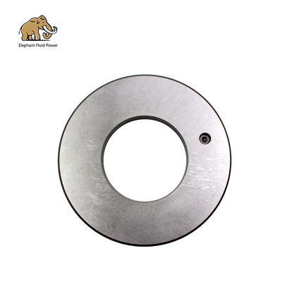 IN STOCK Eaton Vickers PVH098 Bomba de pistão SWASH PLATE Rotary Group Seal Kit para Reparação e revenda