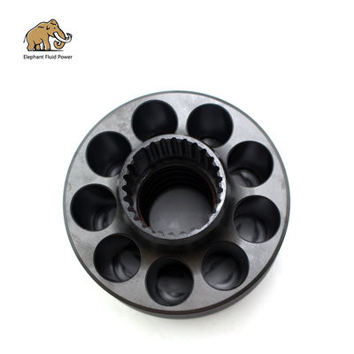 IN STOCK Eaton Vickers PVH098 Bomba de pistão SWASH PLATE Rotary Group Seal Kit para Reparação e revenda