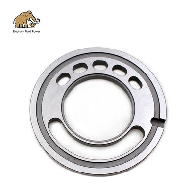 IN STOCK Eaton Vickers PVH098 Bomba de pistão SWASH PLATE Rotary Group Seal Kit para Reparação e revenda