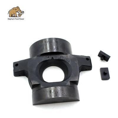 Eaton Vickers PVH131 / PVH141 Kit de Reparação de Bomba de Pistão de Placa de Swash Kit de Selo de Grupo Rotativo para Reparação e revenda