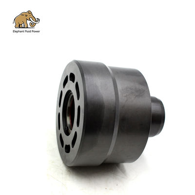 Peças da bomba PVH 98 para substituição Vickers Reparo da bomba PVH 98/106 com o mesmo tamanho do OEM e longa vida útil