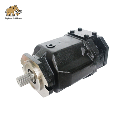 OEM Qualidade Rexroth Axial Piston Pump A10VO100 Substituição preço da fábrica