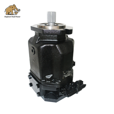 OEM Qualidade Rexroth Axial Piston Pump A10VO100 Substituição preço da fábrica