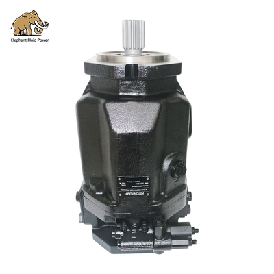 OEM Qualidade Rexroth Axial Piston Pump A10VO100 Substituição preço da fábrica