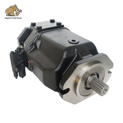 OEM Qualidade Rexroth Axial Piston Pump A10VO100 Substituição preço da fábrica