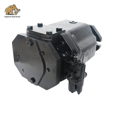 OEM Qualidade Rexroth Axial Piston Pump A10VO100 Substituição preço da fábrica