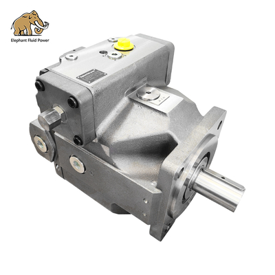 OEM Qualidade A4VSO250 Série Rexroth Axial Piston Variable Substituição de bomba