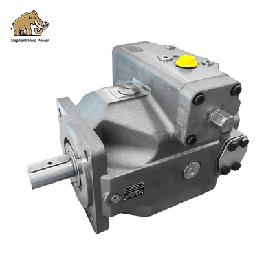 OEM Qualidade A4VSO250 Série Rexroth Axial Piston Variable Substituição de bomba