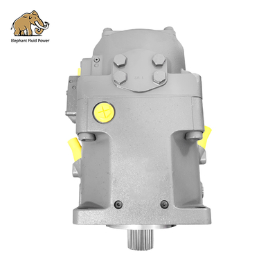 Bomba de pistão axial hidráulica Rexroth da série A11VLO260 com qualidade OEM