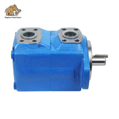 Eaton Vikers M Series Vane Motor 36M115A 11C20 / DANFOSS 312072-3 Substituição
