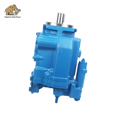 PVH98QIC-RF-1S-10-C-25-31 Vickers Substituição de bomba hidráulica com 12 meses de garantia e longa vida