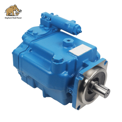 PVH98QIC-RF-1S-10-C-25-31 Vickers Substituição de bomba hidráulica com 12 meses de garantia e longa vida