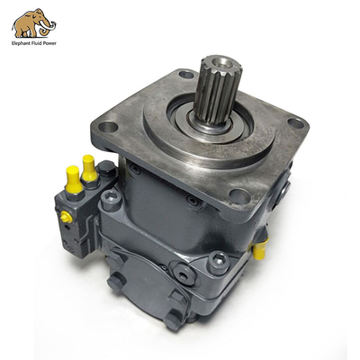 REXROTH A11VO A11VLO SÉRIE A11VO40 A11VO60 A11VO130 A11VO145 A11VO190 A11VO260 para máquinas de construção