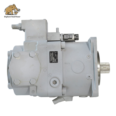 REXROTH A11VO A11VLO SÉRIE A11VO40 A11VO60 A11VO130 A11VO145 A11VO190 A11VO260 para máquinas de construção