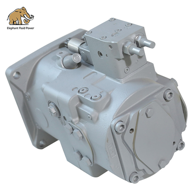 REXROTH A11VO A11VLO SÉRIE A11VO40 A11VO60 A11VO130 A11VO145 A11VO190 A11VO260 para máquinas de construção