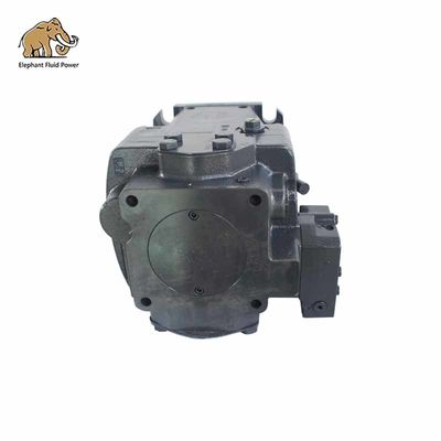 BOMBA DE PISTÃO REXROTH AA11VO60DRS/10R para Catepillar 296-7683-02