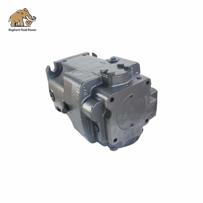 BOMBA DE PISTÃO REXROTH AA11VO60DRS/10R para Caterpillar 296-7683-02