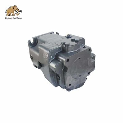 BOMBA DE PISTÃO REXROTH AA11VO60DRS/10R para epillar 296-7683-02