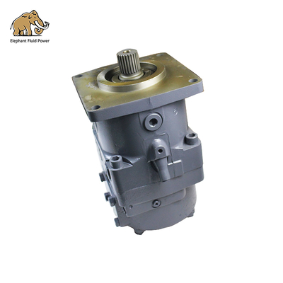 BOMBA DE PISTÃO REXROTH A11VLO190DRS/11R para Caterpillar Para reparo CAT CM30MB3