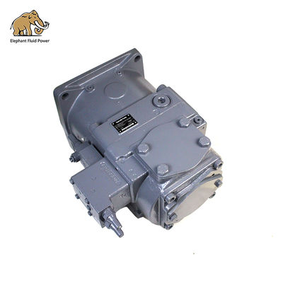 BOMBA DE PISTÃO REXROTH A11VLO190DRS/11R para epillar Para reparo  CM30MB3