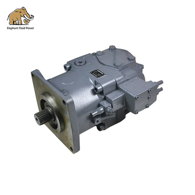 BOMBA DE PISTÃO REXROTH A11VLO190DRS/11R para Caterpillar Para reparo CAT CM30MB3