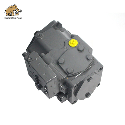 BOMBA DE PISTÃO REXROTH A11VO40DRS/10L para SermacS.r.l. 2401246