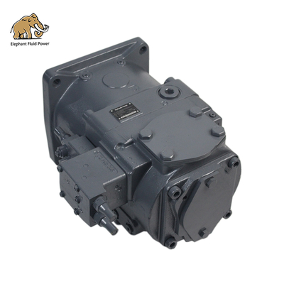 BOMBA DE PISTÃO REXROTH A11VLO190LRDH1/11R SermacS.r.l. 2401310