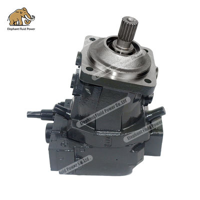 Novos OEM Putzmeister 276120002 259028008 61333008 A7VO28DR Rexrtoh bomba de pistão para bombas de concreto peças sobressalentes