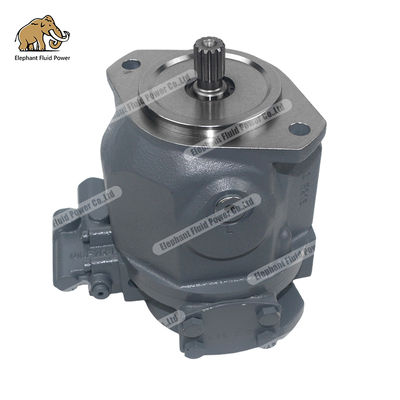 Bomba hidráulica A10vo28 220024002 para peças sobressalentes de bombas de betão