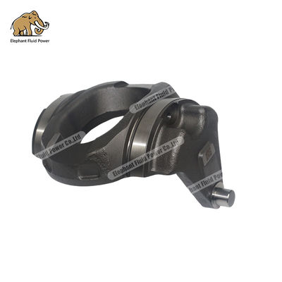 Kit de peças de reparo da bomba de pistão hidráulico para substituição Rexroth A4VG125