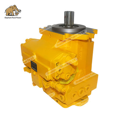 Qualidade OEM 511126 511127 511130 Peças para Bomba de Concreto Bombas Hidráulicas A4VG125EP