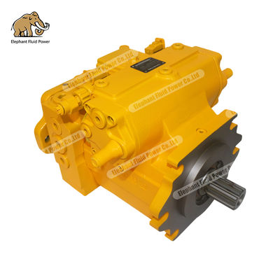 Qualidade OEM 511126 511127 511130 Peças para Bomba de Concreto Bombas Hidráulicas A4VG125EP