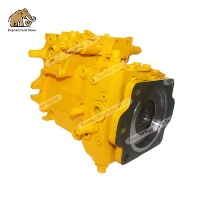 Qualidade OEM 511126 511127 511130 Peças para Bomba de Concreto Bombas Hidráulicas A4VG125EP