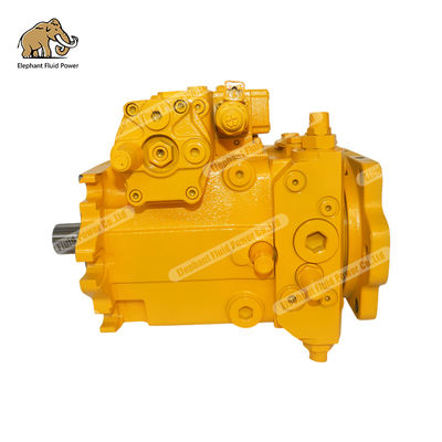 Qualidade OEM 511126 511127 511130 Peças para Bomba de Concreto Bombas Hidráulicas A4VG125EP