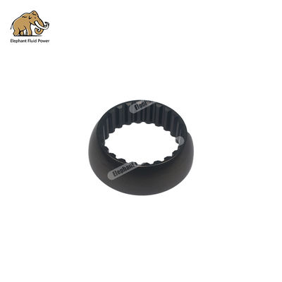 Peças de Reposição e Grupos Rotativos Liebherr DPVPO165 DPVP165