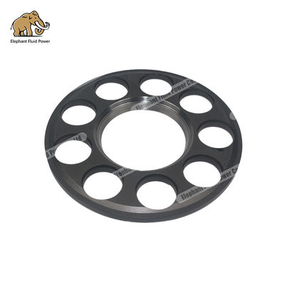 Peças de Reposição e Grupos Rotativos Liebherr DPVPO165 DPVP165