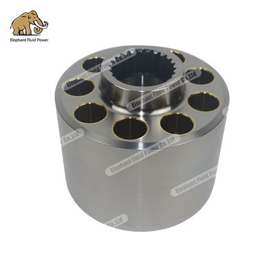 Peças de Reposição e Grupos Rotativos Liebherr DPVPO165 DPVP165