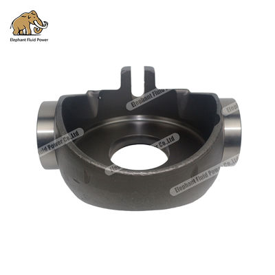 Peças de Reposição e Grupos Rotativos Liebherr DPVPO165 DPVP165