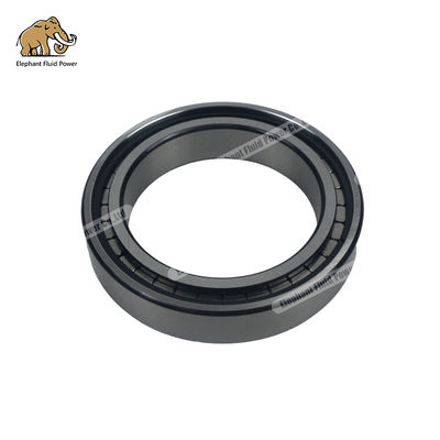 Peças de Reposição e Grupos Rotativos Liebherr DPVPO165 DPVP165