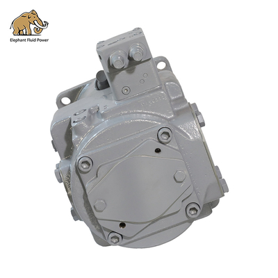 REXROTH PISTON PUMP A11VLO260LG1S/11R 101494 para manipulação de materiais e guindastes SENNEBOGEN