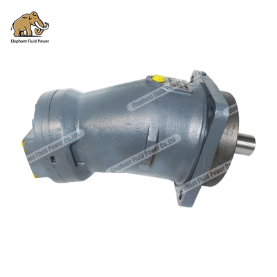 Bomba de pistão de substituição Rexroth A2F200R5P2, A2 A2F A2F5, A2F12, A2F23, A2F28, A2F55, A2F80, A2F107, A2F160, A2F200