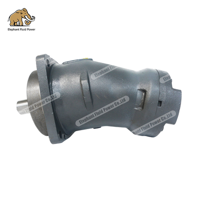 Bomba de pistão de substituição Rexroth A2F200R5P2, A2 A2F A2F5, A2F12, A2F23, A2F28, A2F55, A2F80, A2F107, A2F160, A2F200