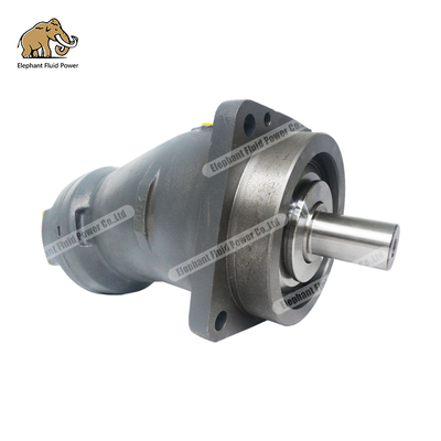 Bomba de pistão de substituição Rexroth A2F200R5P2, A2 A2F A2F5, A2F12, A2F23, A2F28, A2F55, A2F80, A2F107, A2F160, A2F200