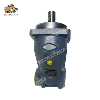 A nova bomba hidráulica A2FO107/61R-VPB05 em estoque, 100% compatível com OEMs e Rexroth