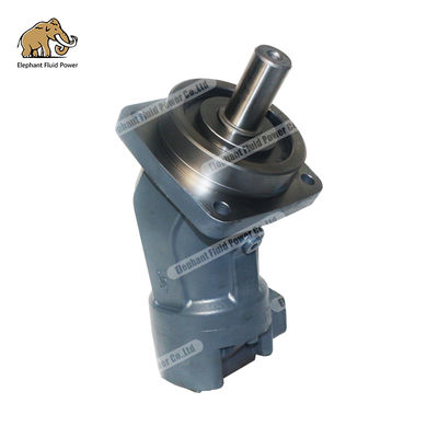 A nova bomba hidráulica A2FO107/61R-VPB05 em estoque, 100% compatível com OEMs e Rexroth