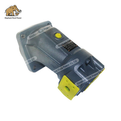 A nova bomba hidráulica A2FO107/61R-VPB05 em estoque, 100% compatível com OEMs e Rexroth