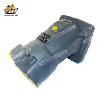 A nova bomba hidráulica A2FO107/61R-VPB05 em estoque, 100% compatível com OEMs e Rexroth