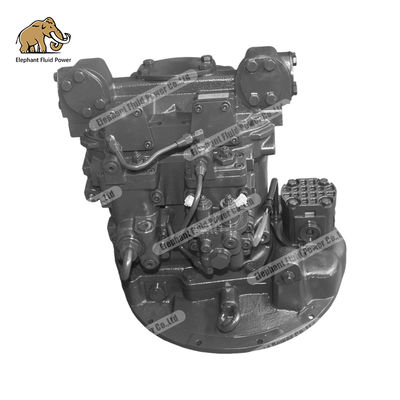 Hpv118hw-23b Hpv118 9262319 Hydraulic Main Pump For Hitachi Excavator Zx200 Zx200-3